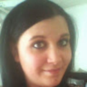 Meet your Posher, Salina